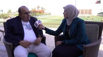محمد عادل من الأفضل لعمر فايد عدم العودة لمصر ويريد انتقاله للأهلي لتحقيق الاستفادة المالية