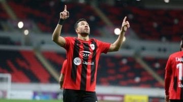 محمد يوسف يحدد توقيت انضمام الصفقات الجديدة لتدريبات الأهلي