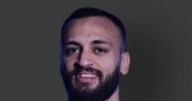 مروان حمدي يدخل تشكيلة بيراميدز بدلاً من فيستون ماييلي قبل مواجهة بتروجت 2 مروان حمدي يدخل تشكيلة بيراميدز بدلاً من فيستون ماييلي قبل مواجهة بتروجت
