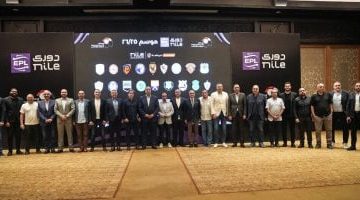 مصدر لائحة الدوري واضحة ويُتاح تقديم المقترحات الجديدة