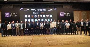مصدر: لائحة الدوري واضحة ويُتاح تقديم المقترحات الجديدة 2 مصدر: لائحة الدوري واضحة ويُتاح تقديم المقترحات الجديدة