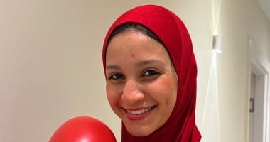 مصر تتألق بأداء مميز وتحصد 5 ميداليات في اليوم الثاني لبطولة الكونغ فو الأفريقية 2 مصر تتألق بأداء مميز وتحصد 5 ميداليات في اليوم الثاني لبطولة الكونغ فو الأفريقية