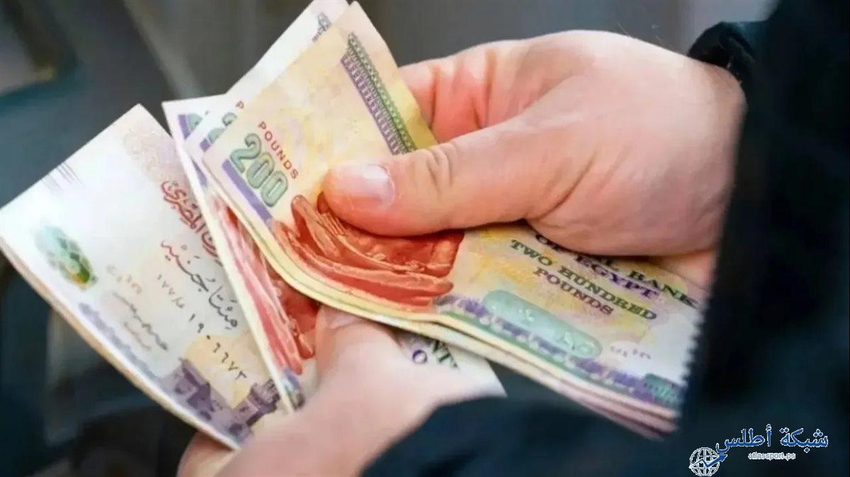 تفاصيل التسجيل للحصول على منحة الـ 1500 جنية للعمالة غير المنتظمة 2025