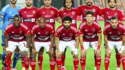 موعد مباراة الأهلي ضد البنك الأهلي والقنوات الناقلة 2 موعد مباراة الأهلي ضد البنك الأهلي والقنوات الناقلة