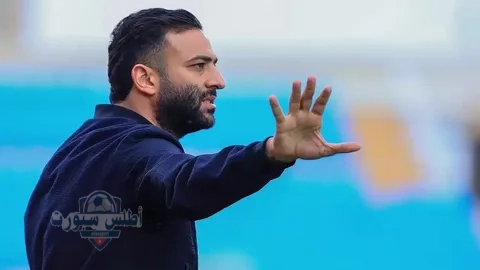 ميدو يهاجم عدلي القيعي بلهجة نارية عيب الكذب في سنك.. لا أتمنى أن أكون مثلك 2 ميدو يهاجم عدلي القيعي بلهجة نارية عيب الكذب في سنك.. لا أتمنى أن أكون مثلك
