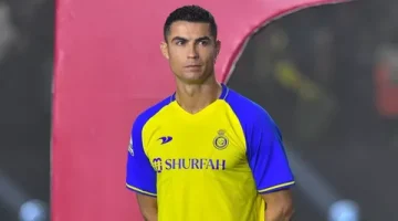 نادي النصر
