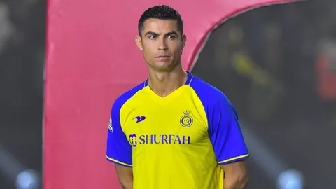 تقديم احتجاج من نادي النصر حول قضية حارس المرمى رافع الرويلي 2 تقديم احتجاج من نادي النصر حول قضية حارس المرمى رافع الرويلي