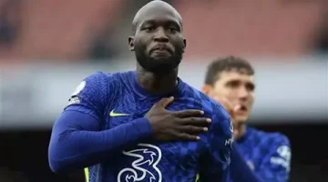 نادي نابولي الإيطالي