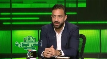 نجل عدلي القيعي ي