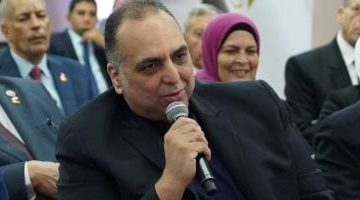 نداء عاجل لإلغاء الهبوط مودرن سبورت يطالب بالتصويت الفوري