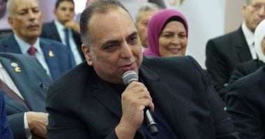 نداء عاجل لإلغاء الهبوط: مودرن سبورت يطالب بالتصويت الفوري 2 نداء عاجل لإلغاء الهبوط: مودرن سبورت يطالب بالتصويت الفوري