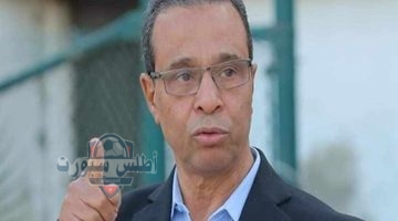 نصر أبو الحسن