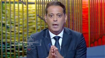 هاني رمزي، نجم الأهلي
