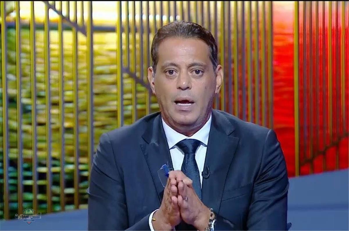 "هاني رمزي يكشف سر تفوق الأهلي بعد الفوز على البنك الأهلي 2 “هاني رمزي يكشف سر تفوق الأهلي بعد الفوز على البنك الأهلي