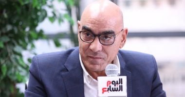 هشام نصر يقود الزمالك مؤقتاً حتى عودة لبيب من الخارج 2 هشام نصر يقود الزمالك مؤقتاً حتى عودة لبيب من الخارج