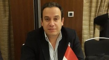وزارة الرياضة تنسق مع الخارجية وسفارة مصر في ليبيا لإعادة الرياضيين