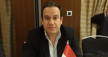 وزارة الرياضة تنسق مع الخارجية وسفارة مصر في ليبيا لإعادة الرياضيين 2 وزارة الرياضة تنسق مع الخارجية وسفارة مصر في ليبيا لإعادة الرياضيين