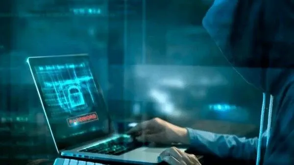 5 خطوات أساسية لتأمين حساباتك وملفاتك السحابية تعرف عليها