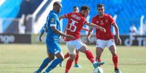 نادي الهلال السوداني: لم نقرر لعب مباراة الأهلي في دوري أبطال أفريقيا في ليبيا والقرار النهائي للمدير الفني - شبكة أطلس سبورت