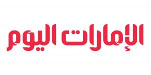 «حمدان بن راشد للعلوم الطبية» تفتح باب الترشح لـ «جائزتي رعاية الموهوبين» - شبكة أطلس سبورت