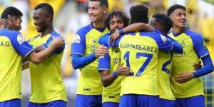 أبرزهم بروزوفيتش وأوتافيو.. النصر يفتقد جهود 7 لاعبين أمام الوحدة - شبكة أطلس سبورت