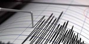 أخبار الرياضة - زلزال بقوة 5.3 يضرب شرق إندونيسيا - شبكة أطلس سبورت