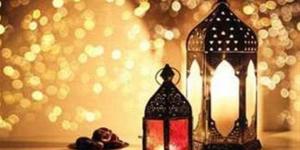 باقي كام يوم رمضان 2025؟.. موعد سحور وإفطار أول أيام الشهر الكريم - شبكة أطلس سبورت