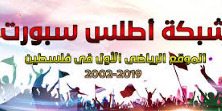 "عين شمس" تحصد الميدالية البرونزية على مستوي 24 جامعة مصرية فى مسابقة CFA - شبكة أطلس سبورت