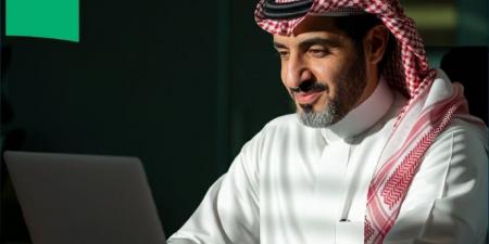 آلية التقديم للانتفاع من دعم الإسكان التنموي في الضمان الاجتماعي - شبكة أطلس سبورت