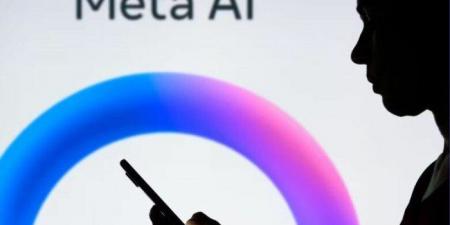 أخبار الرياضة - مساعد ميتا الذكي "Meta AI"يدعم اللغة العربية - شبكة أطلس سبورت