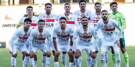 مصطفى نجم: الأهلى "كان مرعوب" من الزمالك فى مباراة القمة - شبكة أطلس سبورت