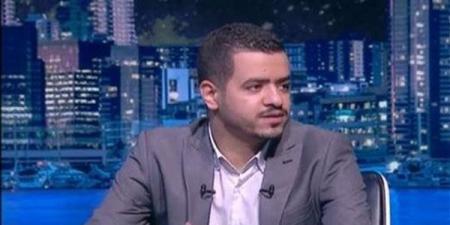 معضلة "غزة" بين التعنت الإسرائيلي وجهود مصر للوصول إلى وقف إطلاق نار مستمر "فيديو" - شبكة أطلس سبورت