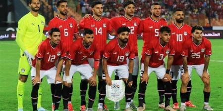 لاعب الزمالك يدخل حسابات حسام حسن للانضمام لمعسكر إثيوبيا وسيراليون - شبكة أطلس سبورت