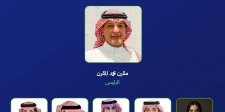 أخبار الرياضة - «الأولمبية السعودية» تجدد ثقتها في لجنة البادل - شبكة أطلس سبورت