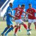 نادي الهلال السوداني: لم نقرر لعب مباراة الأهلي في دوري أبطال أفريقيا في ليبيا والقرار النهائي للمدير الفني - شبكة أطلس سبورت