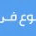 التنمية المحلية تعلن مواعيد غلق المحلات والكافيهات في رمضان وعيد الفطر.. «فيديو» - شبكة أطلس سبورت