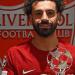 محمد صلاح رجل مباراة ليفربول ومانشستر سيتي بالدوري الإنجليزي - شبكة أطلس سبورت