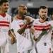 تعرف على تاريخ مواجهات الزمالك وزد قبل مواجهتهما في الدوري - شبكة أطلس سبورت