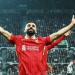 محمد صلاح يتصدر ترتيب «بي بي سي» لأفضل لاعب في العالم - شبكة أطلس سبورت