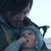 "Death Stranding 2".. عرض دعائي جديد للعبة المغامرة المرتقبة - شبكة أطلس سبورت