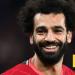 تعليق سلوت على تجديد عقد محمد صلاح! - شبكة أطلس سبورت