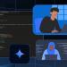 جوجل تطلق أداة Gemini Code Assist مجانًا للمطورين - شبكة أطلس سبورت