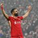 محمد صلاح: لا جديد بشأن تجديدي مع ليفربول وهدفي لقب الدوري الإنجليزي - شبكة أطلس سبورت