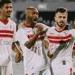 الزمالك يتفوق على زد فى القيمة التسويقة قبل لقاء الغد بالدوري - شبكة أطلس سبورت