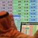 مؤشر الأسهم السعودية يتراجع 68.58 نقطة مع تداولات بـ 5.8 مليار ريال - شبكة أطلس سبورت