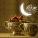 صور وبوستات تهنئة رمضان 2025.. دعاء وتهنئة بمناسبة شهر رمضان - شبكة أطلس سبورت