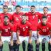 موعد مباراتي مصر وجنوب إفريقيا للمحليين في تصفيات أمم إفريقيا 2025 - شبكة أطلس سبورت