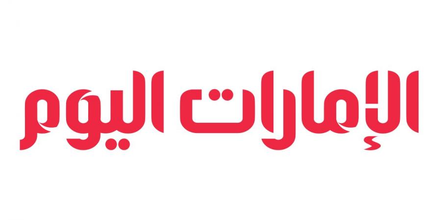 «عطلة إدارية» لـ 2200 موظف  من الوكالة الأميركية للتنمية الدولية - شبكة أطلس سبورت