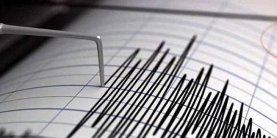 أخبار الرياضة - زلزال بقوة 5.3 يضرب شرق إندونيسيا - شبكة أطلس سبورت