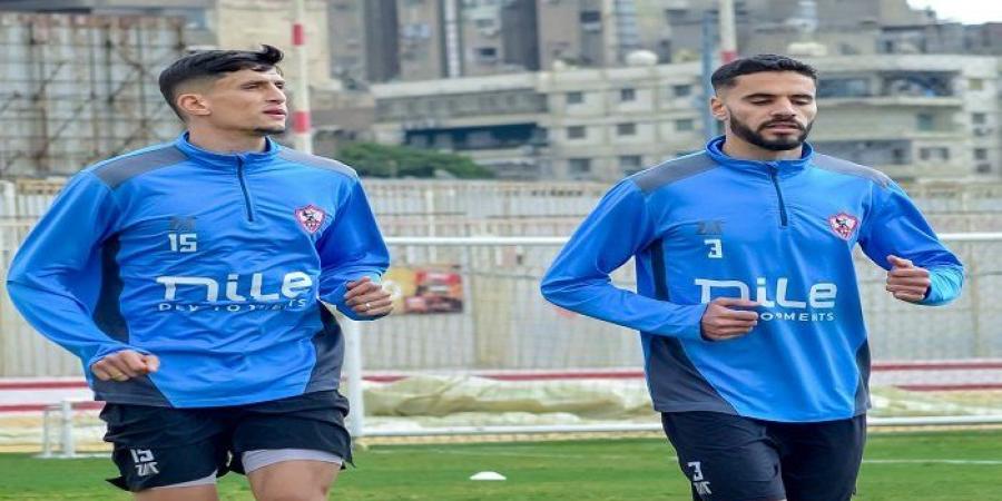 بلقشور رئيس نهضة الزمامرة: صلاح مصدق سيتواجد رفقة منتخب المغرب عن طريق الزمالك - شبكة أطلس سبورت